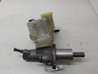 цилиндр тормозной главный Mercedes-Benz E-Класс W212/S212/C207/A207 2011, 2.2 л., дизель, МКПП, чёрный, седан, 2044300102