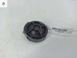 динамик высокочастотный (пищалка) Audi A4 B5 1996, 1.6 л., бензин, МКПП, зелёный, седан, 8D0035399