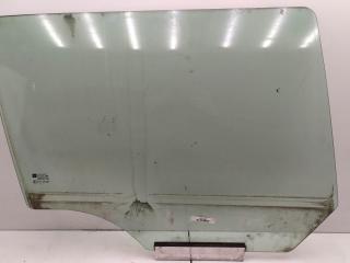 стекло двери задней правой Opel Astra H/Family [рестайлинг] 2007, 1.7 л., дизель, МКПП, серый, универсал, 43R001582