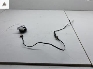 динамик высокочастотный (пищалка) Audi A4 B5 1995, 1.8 л., бензин, АКПП, серый, седан, 8D0035399