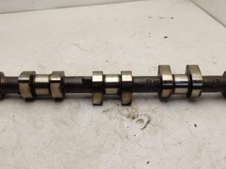 распредвал Peugeot 307 1 поколение 2004, 2.0 л., бензин, АКПП, серый, универсал, -, 00000801AY