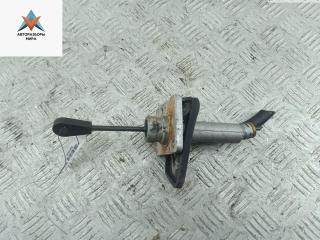 цилиндр сцепления главный Hyundai i30 FD 2008, 1.6 л., бензин, МКПП, серый, универсал