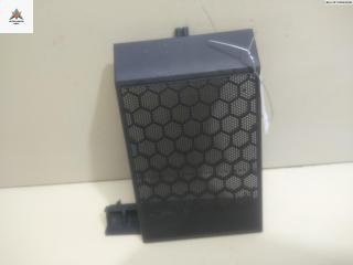 Сетка (решетка) динамика Opel Astra H/Family [рестайлинг] 2005, 1.4 л., бензин, МКПП, серый, хетчбэк 3 дв., 13124866