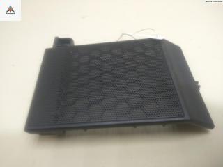 Сетка (решетка) динамика Opel Astra H/Family [рестайлинг] 2005, 1.4 л., бензин, МКПП, серый, хетчбэк 3 дв., 13124866