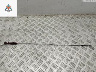 щуп двигателя BMW 5 серия E39 1999, 2.5 л., бензин, АКПП, серый, универсал, 1436293