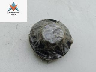 пробка расширительного бачка Ford Focus 2 поколение 2005, 1.6 л., i, бензин, МКПП, серый, хетчбэк 3 дв.