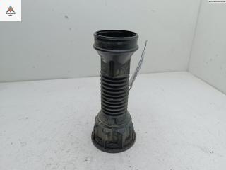 горловина бачка омывателя Peugeot 406 1 поколение [рестайлинг] 2002, 1.8 л., бензин, МКПП, синий, универсал