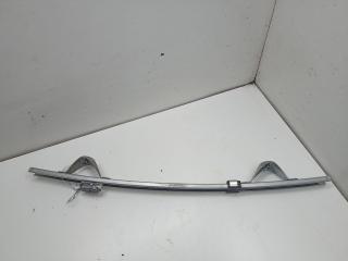 прочая запчасть Opel Astra H 2005, 1.6 л., бензин, МКПП, серый, универсал, 13100541
