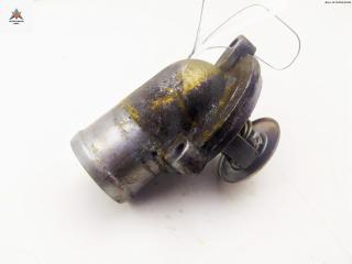 корпус термостата Mercedes-Benz C-Класс W202/S202 1994, 1.8 л., бензин, МКПП, серый, седан, 1112030375