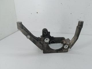 кронштейн гидроусилителя Audi A6 4B/C5 1999, 2.4 л., бензин, АКПП, серый, универсал, 078145393G