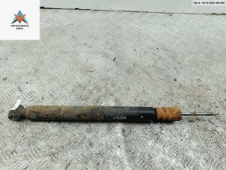 амортизатор передний правый Mercedes-Benz E-Класс W210/S210 1997, 2.8 л., бензин, МКПП, серый, седан