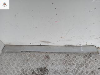 накладка декоративная Mercedes-Benz Vito-2 / Viano W639 2007, 2.2 л., дизель, АКПП, серый, микроавтобус, 6396913308