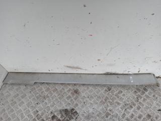 накладка декоративная Mercedes-Benz Vito 2007, 2.2 л., дизель, АКПП, серый, микроавтобус, 6396913308
