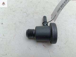 клапан вакуумного управления Citroen C5 1 поколение [рестайлинг] 2005, 2.0 л., бензин, МКПП, чёрный, хетчбэк 5 дв., 0204221955