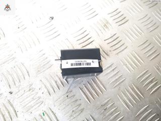 реле (прочие) Mercedes-Benz C-Класс W202/S202 1995, 1.8 л., бензин, АКПП, синий, седан, 0035455005