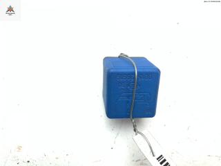 реле (прочие) Mercedes-Benz C-Класс W202/S202 1996, 2.3 л., бензин, МКПП, чёрный, универсал, 0015429919