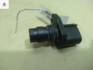 датчик распредвала Opel Combo 3 поколение (C) [рестайлинг] 2008, 1.7 л., дизель, МКПП, синий, фургон, 8973216200