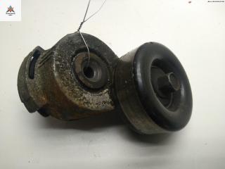 механизм натяжения ремня, цепи Ford Windstar 2 поколение 2000, 3.0 л., бензин, АКПП, синий, минивэн