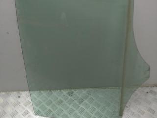 стекло двери задней левой Mercedes-Benz A-Класс W169 2005, 2.0 л., дизель, МКПП, серый, хетчбэк 5 дв.