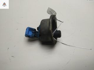 датчик коленвала Ford Fusion 1 поколение 2003, 1.4 л., бензин, робот, серый, хетчбэк 5 дв.