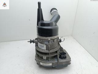 Электроусилитель руля Citroen C4 Grand Picasso 1 поколение 2007, 1.8 л., бензин, МКПП, чёрный, минивэн, 9684252580