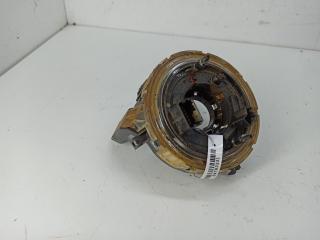 шлейф руля Audi A4 B7 2005, универсал, 4E0953541