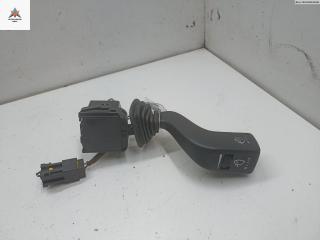 переключатель дворников Opel Omega B [рестайлинг] 2001, 3.2 л., бензин, АКПП, серый, седан