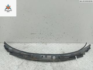 дождевик Mazda Xedos 6 1 поколение 1993, 2.0 л., бензин, МКПП, серый, седан