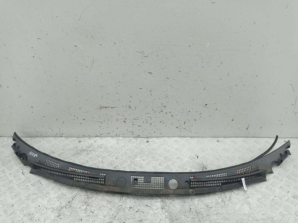 дождевик Mazda Xedos 6 1993, 2.0 л., бензин, МКПП, серый, седан