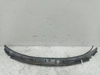 дождевик Mazda Xedos 6 1993, 2.0 л., бензин, МКПП, серый, седан