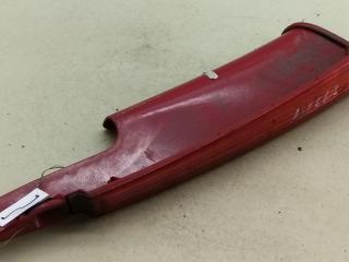 фонарь задний левый Citroen C4 1 поколение 2006, 1.6 л., дизель, МКПП, красный, хетчбэк 5 дв., 00006350T9