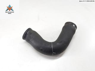 патрубок радиатора BMW 5 серия E39 1997, 2.0 л., бензин, 1740474