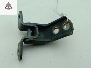 петля двери Toyota RAV4 1 поколение (XA10) 1996, зелёный, внедорожник 3 дв.