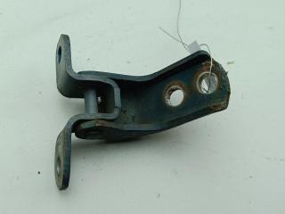 петля двери Toyota RAV4 XA10 1996, зелёный, внедорожник 3 дв.
