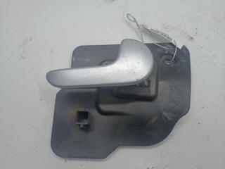 ручка внутренняя передняя правая Opel Meriva A 2004, 1.7 л., дизель, МКПП, серый, минивэн, 13121859