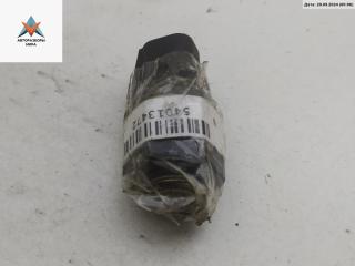 Датчик включения заднего хода (лягушка) Ford C-Max 1 поколение 2004, 1.6 л., дизель, МКПП, чёрный, минивэн