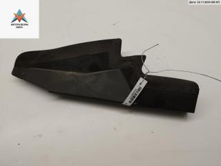 диффузор вентилятора Audi A3 8L 1999, 1.8 л., Ti, бензин, МКПП, серый, хетчбэк 3 дв., 8L0121284