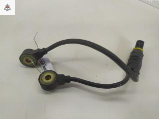 датчик детонации BMW 7 серия E38 1995, 2.8 л., бензин, АКПП, чёрный, седан, 1703276