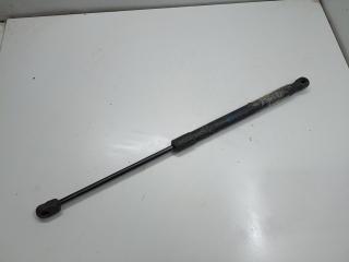 амортизатор крышки багажника (3-5 двери) Opel Astra H 2004, 1.6 л., бензин, АКПП, чёрный, хетчбэк 5 дв.