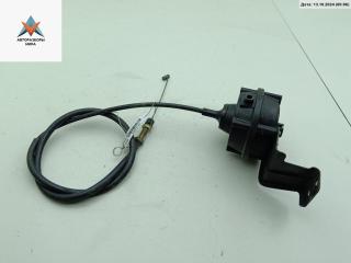 блок круиз-контроля Subaru Legacy 3 поколение 1998, 2.5 л., бензин, АКПП, красный, универсал, 87011AC012