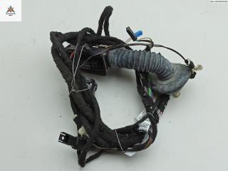 дверная проводка BMW 3 серия F30/F31/F34 2013, 2.0 л., дизель, АКПП, чёрный, седан, 9286210