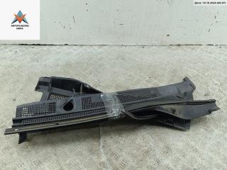 дождевик Mitsubishi Lancer 9 поколение 2003, 1.6 л., бензин, АКПП, серый, универсал, MR533285, MR533286