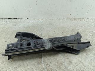 дождевик Mitsubishi Lancer 9 поколение 2003, 1.6 л., бензин, АКПП, серый, универсал, MR533285, MR533286