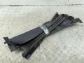дождевик Mitsubishi Lancer 9 поколение 2003, 1.6 л., бензин, АКПП, серый, универсал, MR533285, MR533286 - фото №2