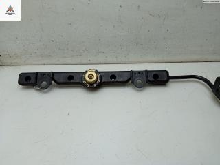 топливная рампа Toyota Celica 7 поколение (T230) 2000, 1.8 л., бензин, МКПП, красный, купе