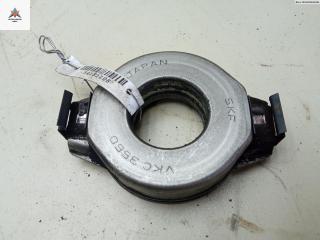 подшипник выжимной Nissan Almera N15 1996, 1.4 л., бензин, МКПП, красный, хетчбэк 3 дв., VKC3560