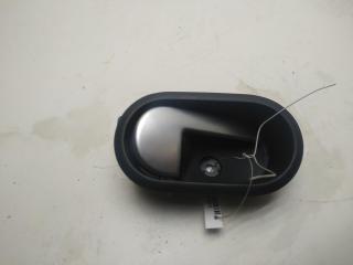 ручка внутренняя задняя правая Ford Fusion 2007, 1.4 л., бензин, МКПП, красный, хетчбэк 5 дв., 2S61A22600AG
