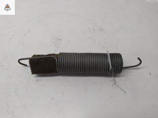 пружина крышки багажника Mercedes-Benz E-Класс W212/S212/C207/A207 2011, 2.2 л., дизель, МКПП, чёрный, седан, A2127570129