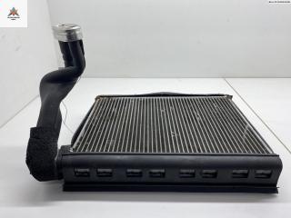 осушитель кондиционера Audi A6 4F/C6 2007, 2.7 л., дизель, МКПП, чёрный, универсал