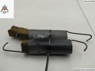 пружина крышки багажника Mercedes-Benz E-Класс W212/S212/C207/A207 2011, 2.2 л., дизель, МКПП, чёрный, седан, A2127570129